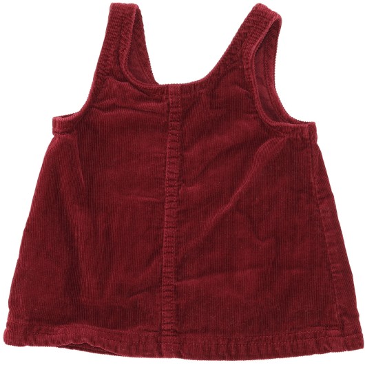 Old Navy Girls Burgundy Dress Old Navy Girls Burgundy Dress