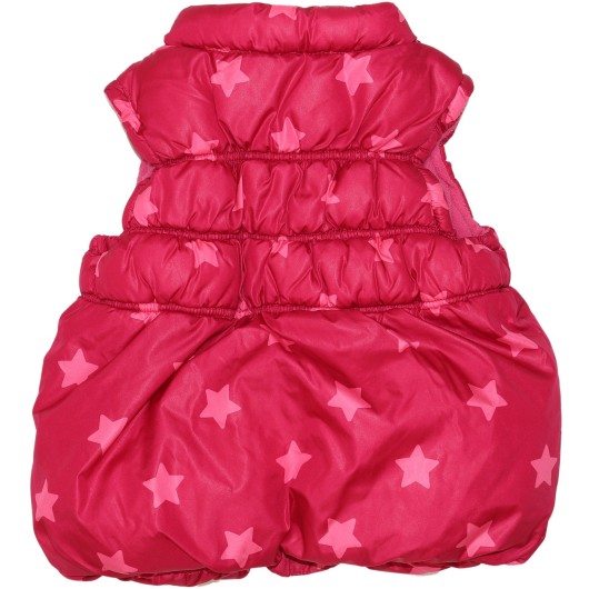 Old Navy Girls Burgundy Jacket Old Navy Girls Burgundy Jacket