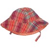 Old Navy Girls Multi-Color Sun Hat