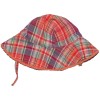 Old Navy Girls Multi-Color Sun Hat