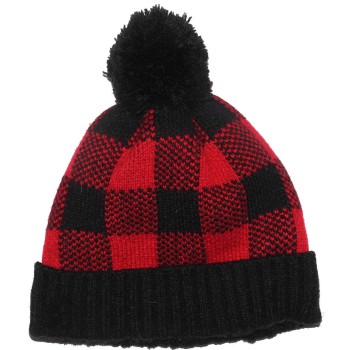 Old Navy Boys Multi-Color Winter Hat