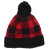 Old Navy Boys Multi-Color Winter Hat
