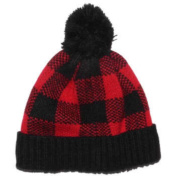 Old Navy Boys Multi-Color Winter Hat Old Navy Boys Multi-Color Winter Hat