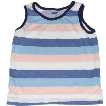 Old Navy Boys Multi-Color Activewear