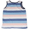 Old Navy Boys Multi-Color Activewear