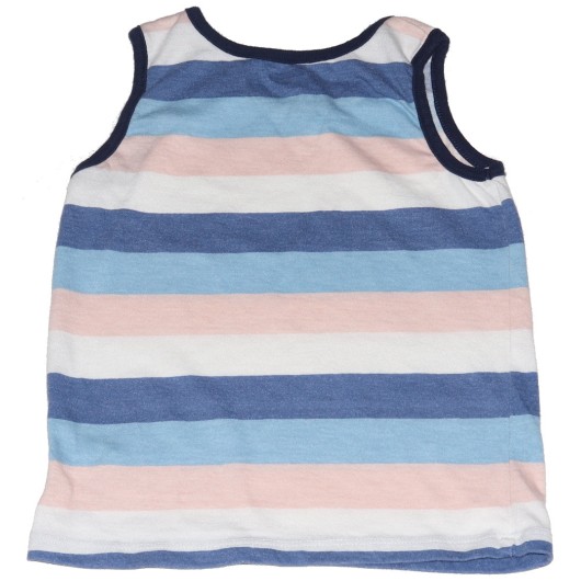 Old Navy Boys Multi-Color Activewear Old Navy Boys Multi-Color Activewear