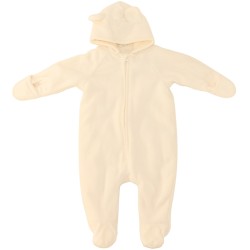 Old Navy Girls White Romper