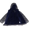 OneKid Boys Grey Jacket