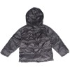 OneKid Boys Grey Jacket