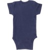 Onesies Boys Blue Onesie