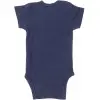 Onesies Boys Blue Onesie