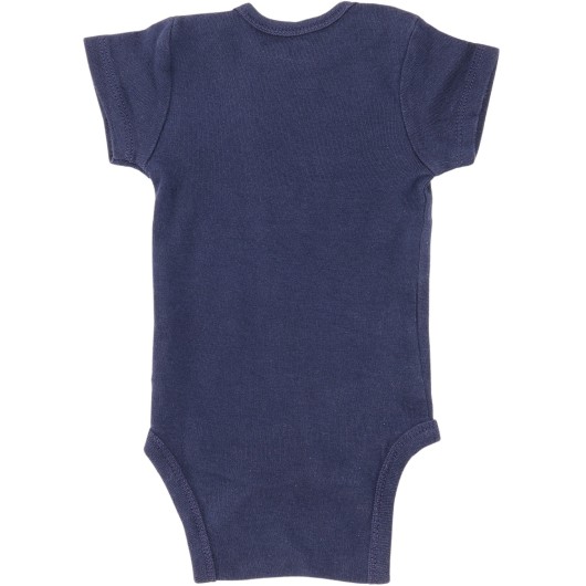 Onesies Boys Blue Onesie Onesies Boys Blue Onesie