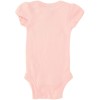 Onesies Girls White Onesie