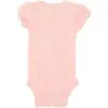 Onesies Girls White Onesie