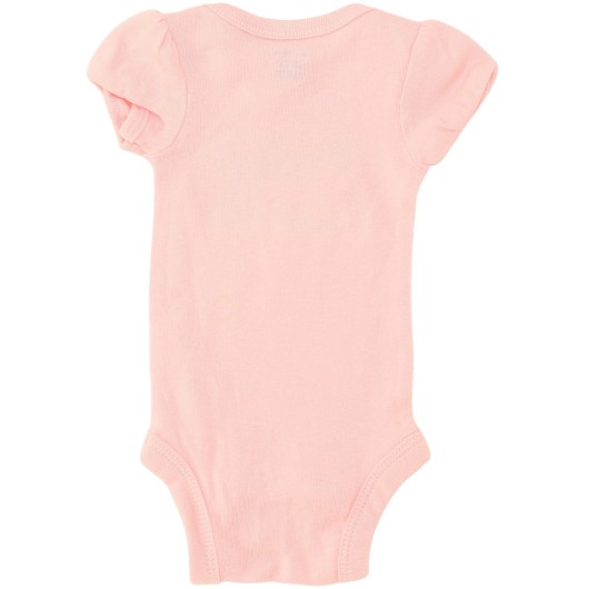 Onesies Girls White Onesie Onesies Girls White Onesie