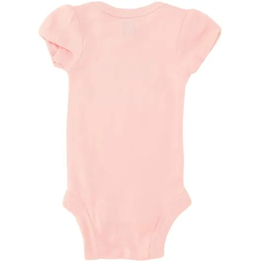 Onesies Girls White Onesie