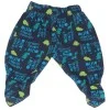 Orchestra Bebe Boy's Blue Pants