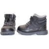 OshKosh Boys Black Boots