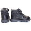 OshKosh Boys Black Boots