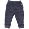 OshKosh Gender Neutral Blue Sweat Pants