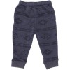 OshKosh Gender Neutral Blue Sweat Pants