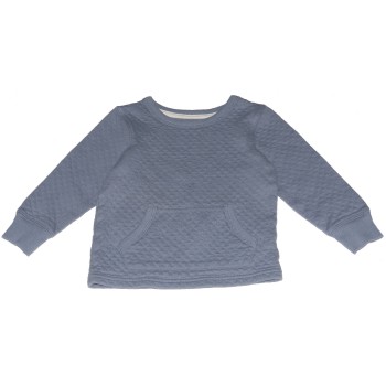 OshKosh Boy's Blue Sweater