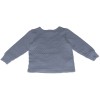 OshKosh Boy's Blue Sweater