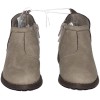 OshKosh Girls Grey Boots