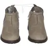 OshKosh Girls Grey Boots
