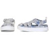 OshKosh Boys Multi-Color Sandals