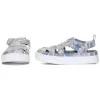 OshKosh Boys Multi-Color Sandals