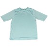 Place Sport Boys Blue Swim Shirt