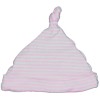 Primark Girls Pink Beanie Hat