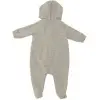 Gap Boys Grey Romper