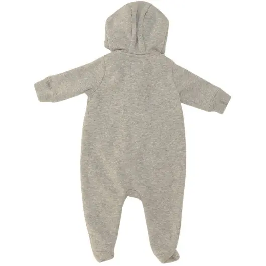 Gap Boys Grey Romper