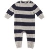 Gap Boys Blue/Grey Romper