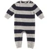 Gap Boys Blue/Grey Romper