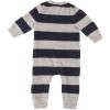 Gap Boys Blue/Grey Romper