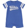 Carter's Boys Blue Romper