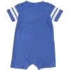 Carter's Boys Blue Romper