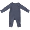 Carter's Boys Blue Romper