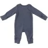 Carter's Boys Blue Romper