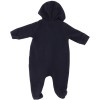 Gap Boys Blue Romper