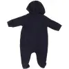 Gap Boys Blue Romper