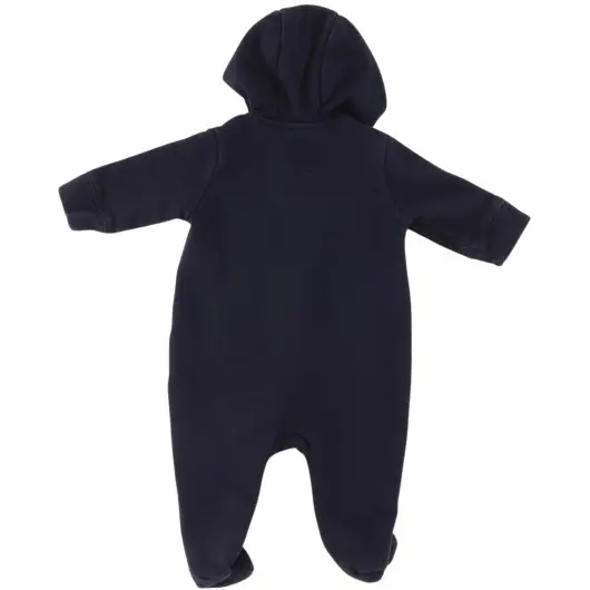 Gap Boys Blue Romper