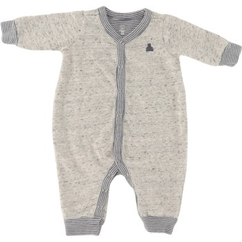 Gap Boys Grey Romper