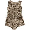 Old Navy Girls Multi-Color Romper