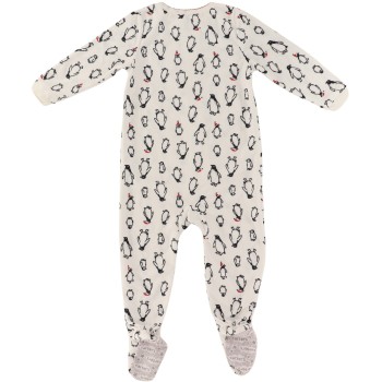 Carter's Girls White Romper