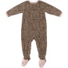 Carter's Girls Multi-Color Romper
