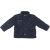 Ralph Lauren Boys Blue Jacket